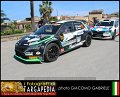 25 Skoda Fabia Evo S.C.Di Benedetto - G.Barbaro (1)